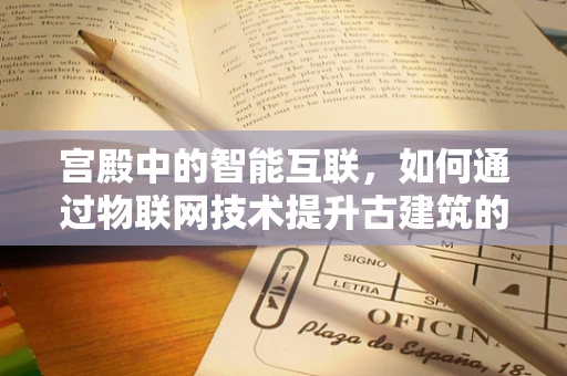 宫殿中的智能互联，如何通过物联网技术提升古建筑的保护与体验？