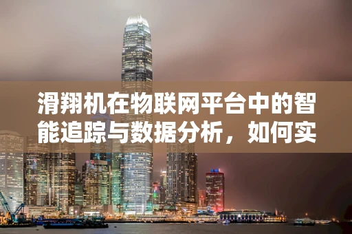 滑翔机在物联网平台中的智能追踪与数据分析，如何实现精准定位与安全监控？