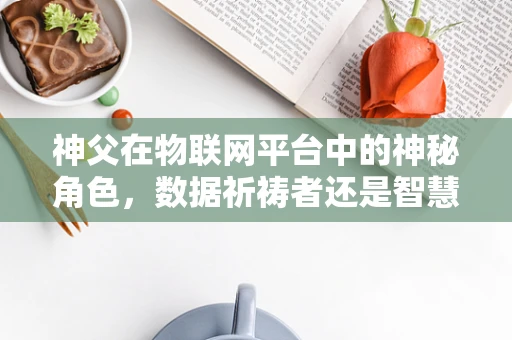 神父在物联网平台中的神秘角色，数据祈祷者还是智慧引导者？