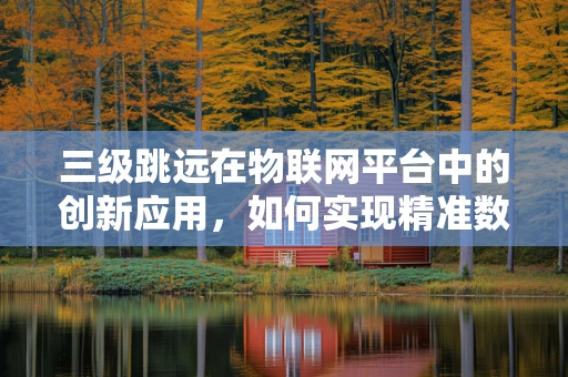 三级跳远在物联网平台中的创新应用，如何实现精准数据追踪与效率提升？